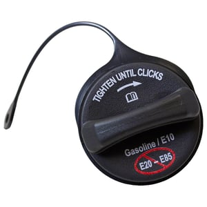 Image of FC1082