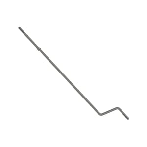 Rod
