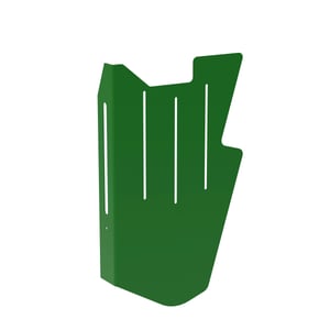 Shield