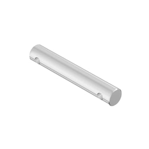 Image of 4012761