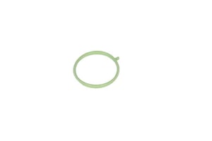 Image of 55566665