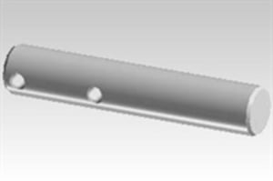 Image of K2515180