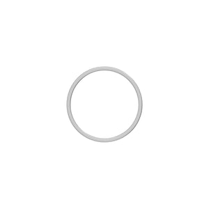 Image of M153115