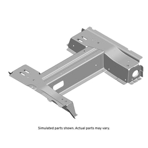 Image of 95166058