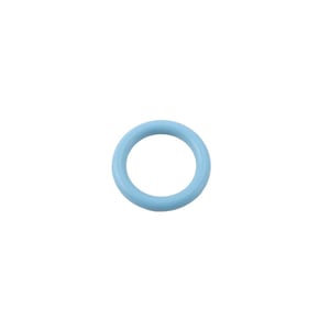 Image of 12650609