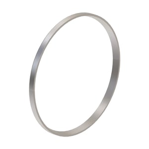 Image of CE34040