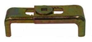 Image of 3320515S