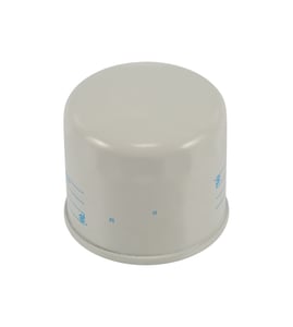 Spin-On Fuel Filter