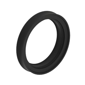 Image of A89232
