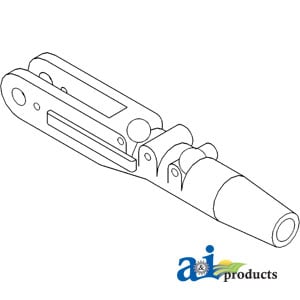 Image of A-3121964R91