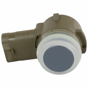 Image of LU5Z15K859AAPTM