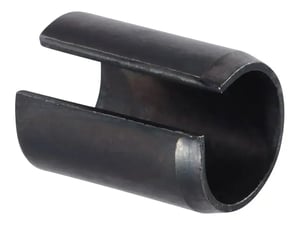 ROLL PIN