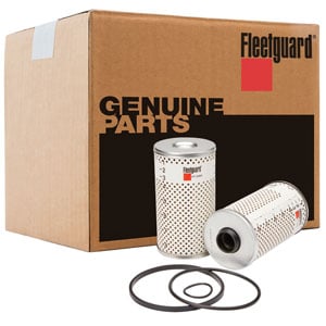 Image of A-FF5369W