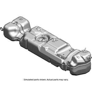 Image of 15229310
