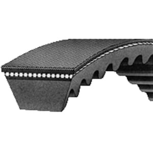 Image of 123791FP