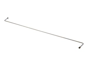 Image of 1001100545