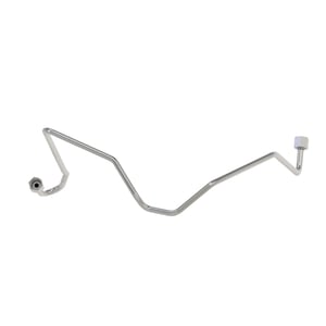 Fuel Line