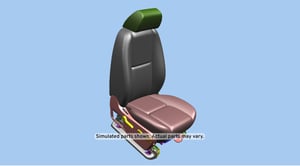 Image of 20970999