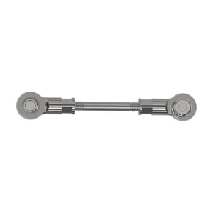 Linkage