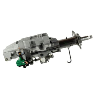 Image of N1MZ3C529H