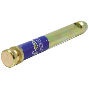 Image of A-TLP004