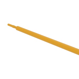 Hydraulic Cylinder Rod