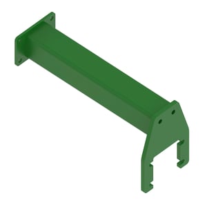 Structural Tube