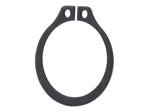 RING, SNAP 15/16"