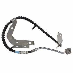 Image of BRHF159