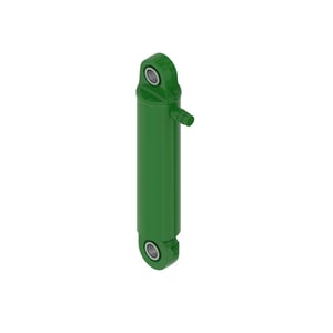 AL213021: Hydraulic Cylinder