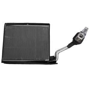 Image of PR3Z19860A