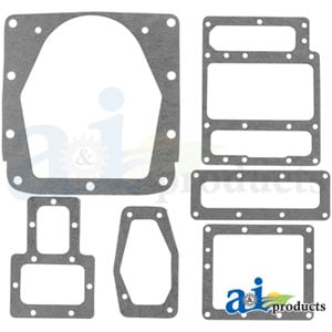 Image of A-373338R91