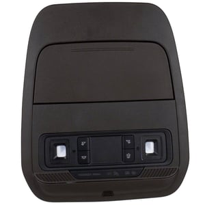 Image of ML3Z18519A70EDQ