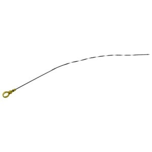 Image of ML3Z6750A