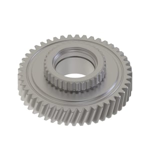 Helical Gear