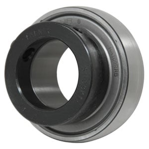 Image of A-RA109RRB-P