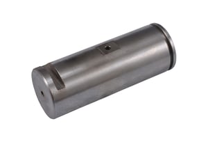 Image of 10115620