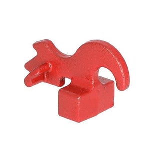 Image of 110394FP