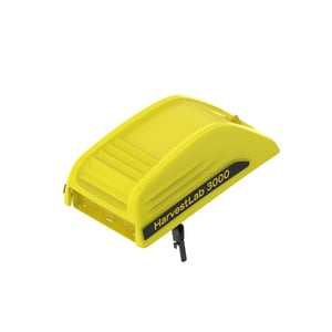Moisture Sensor Attach. Kit