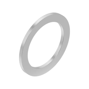 Image of 4447890
