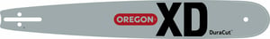 Image of 188DXLMK095