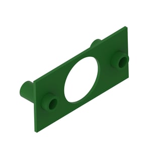 Image of AXE79993