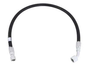 HOSE ASSEMBLY, HYDRAULIC STD H
