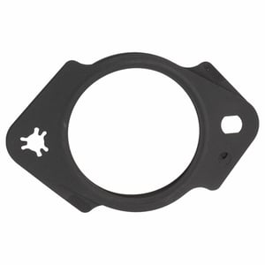 Image of FR3Z5B266A