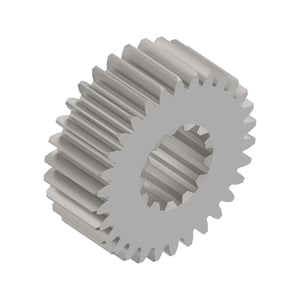 Gear