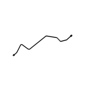 Oil Line