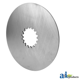 Image of A-R33816