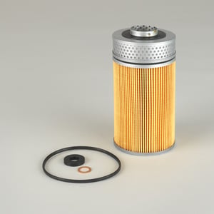 Image of P550077