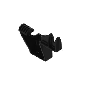 Image of AM125712