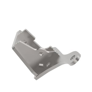 Bracket